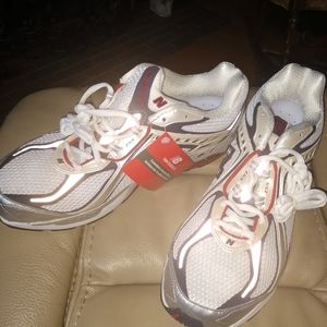 New Balance Men's Running Shoe